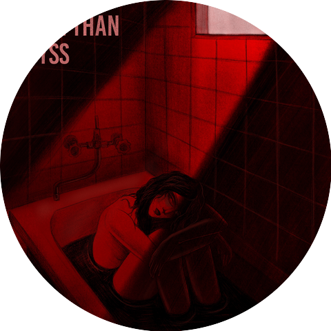 More than