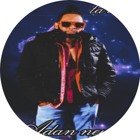 adan new