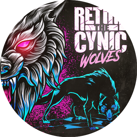 Retire the Cynic