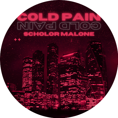 Scholor Malone