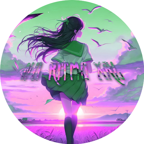 TRASHXRL