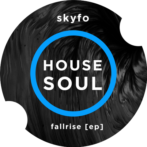 Skyfo
