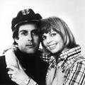 Captain & Tennille