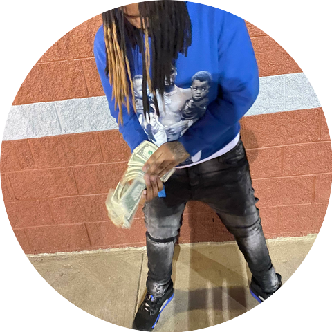 50boyHeart