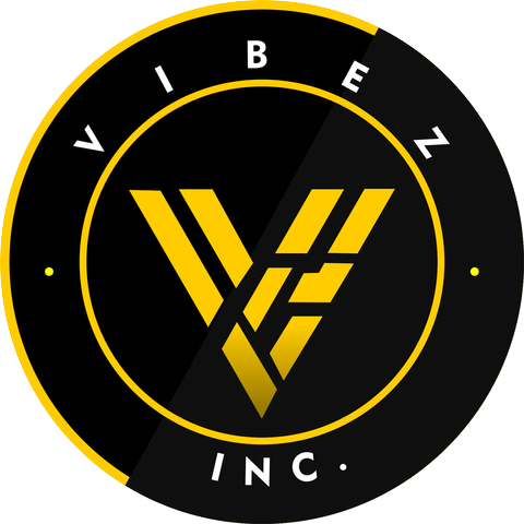 Vibez Inc
