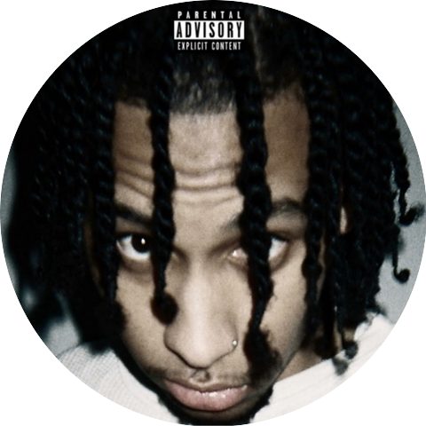 RockstArmani