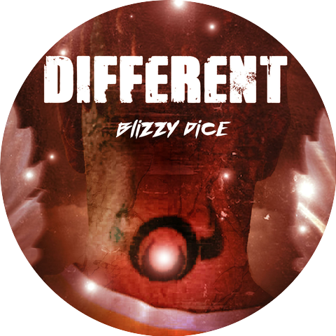 Blizzy Dice