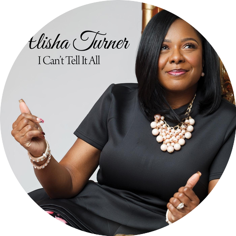 Alisha Turner