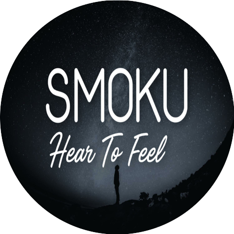 SmokuPro