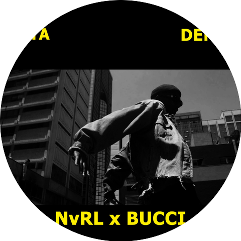 NvRL