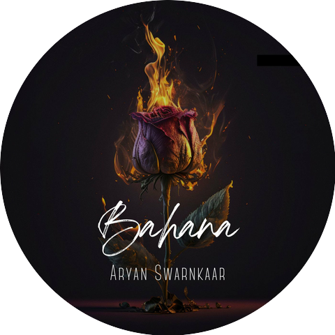 Aryan Swarnkaar