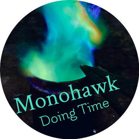 Monohawk