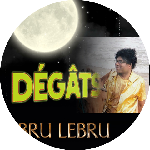oBruLeBru
