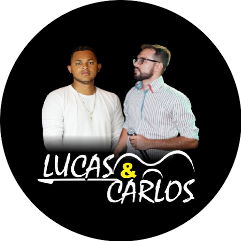 Lucas & Carlos