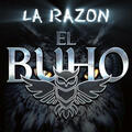 EL BÚHØ