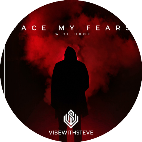 VIBEWITHSTEVE