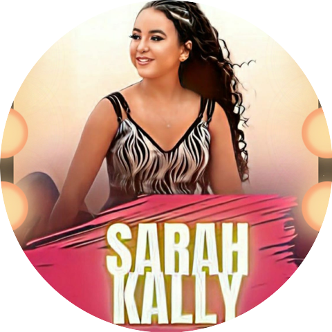 SARAH KALLY