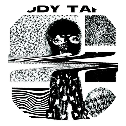 Dot Wall