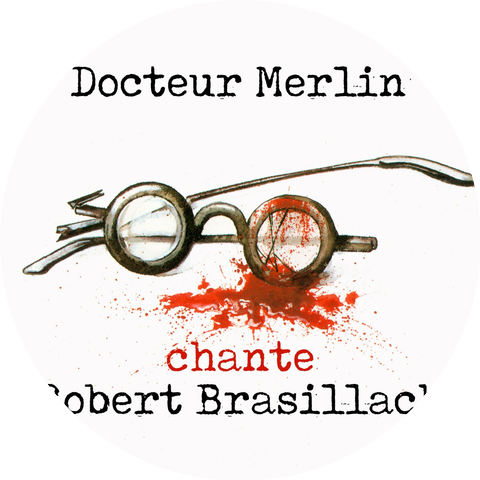 Docteur Merlin