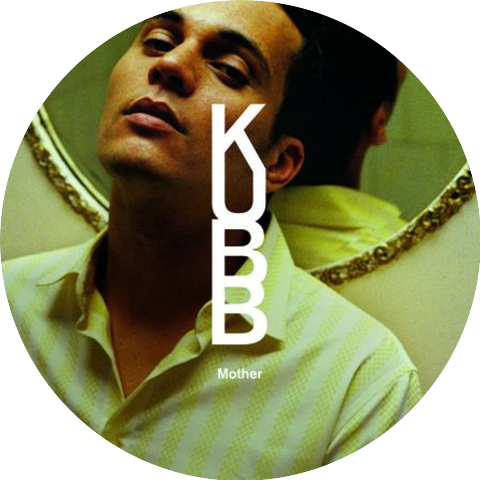 Kubb