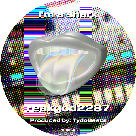 reakgod2287