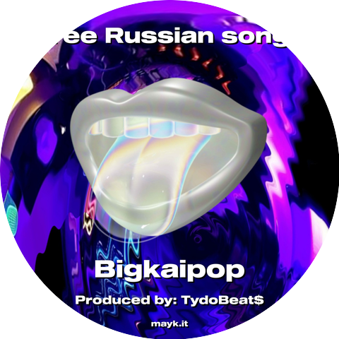 Bigkaipop