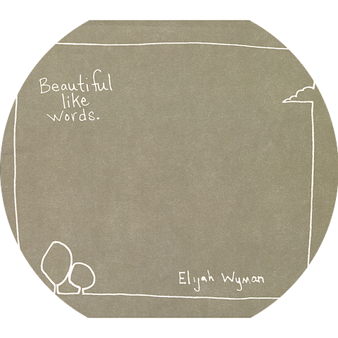 Elijah Wyman