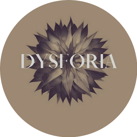 Dysforia