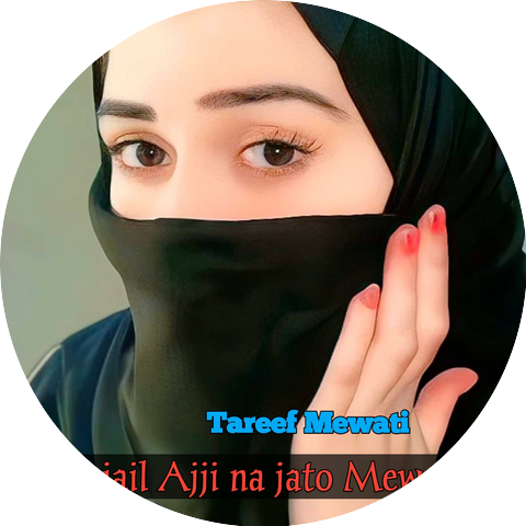 Munasib Niwaliya