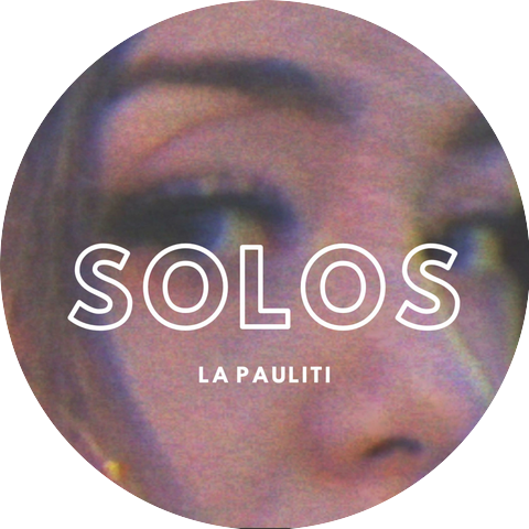 PAULITI
