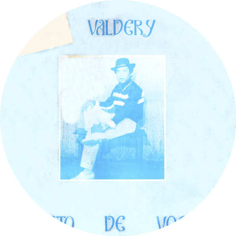 Valdery