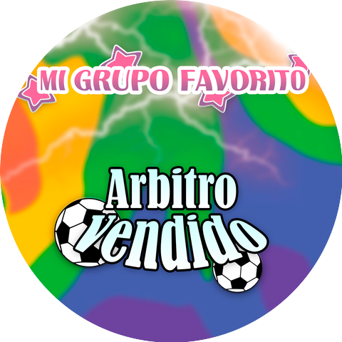 Mi Grupo Favorito