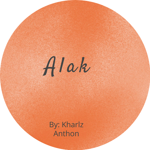 Kharlz Anthon