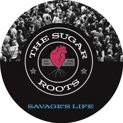 The Sugar Roots