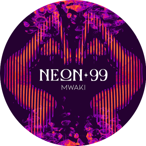 NEON 99
