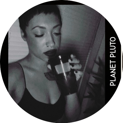 Taren Guy
