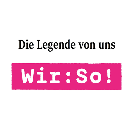 Wir:So!