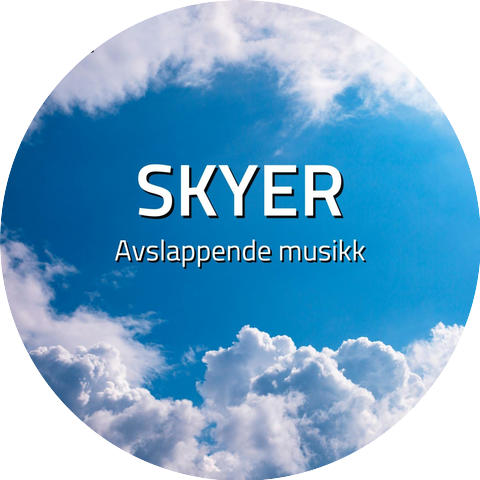 RW Fredelige øyeblikk