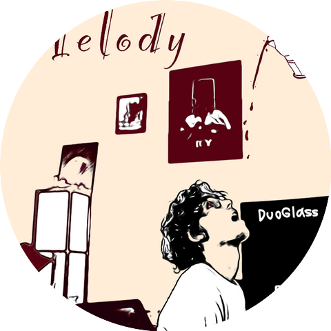 DuoGlass