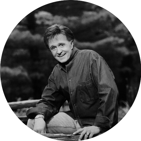 Bill Anderson