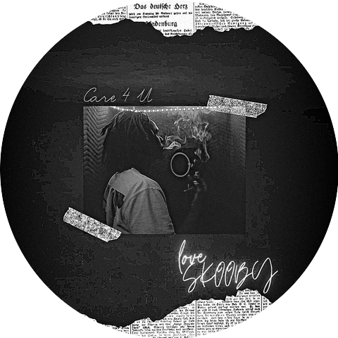 BKF SKOOBY