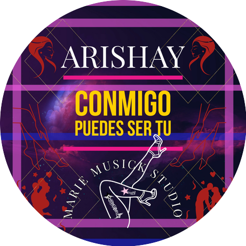 ARISHAY