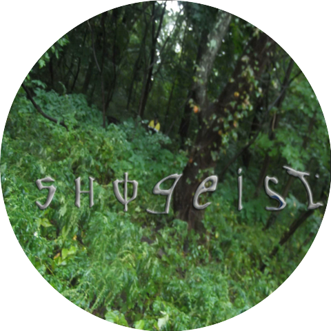Shogeist