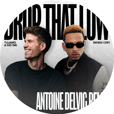 Tujamo & Kid Ink