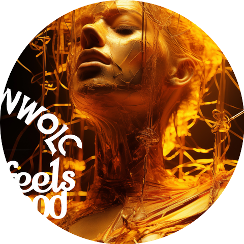 nwolc
