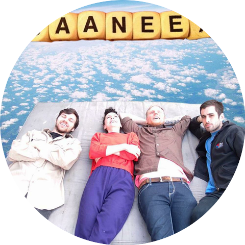 BAANEEX