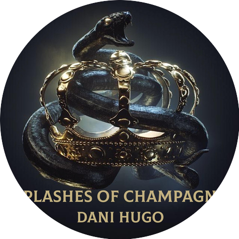 Dani HUGO