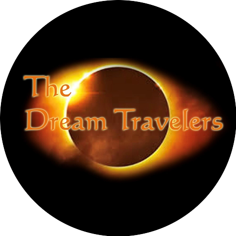 The Dream Travelers