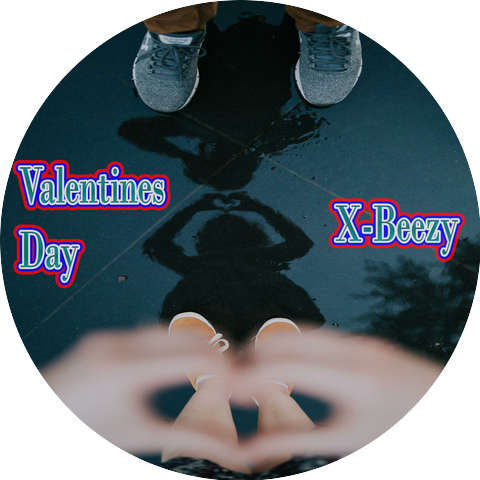 X-Baller_X-Beezy