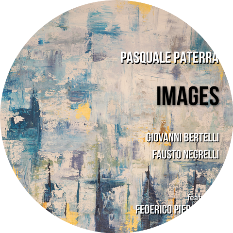 Pasquale Paterra